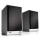 Audioengine HD6 Białe para - 636526 - zdjęcie 2